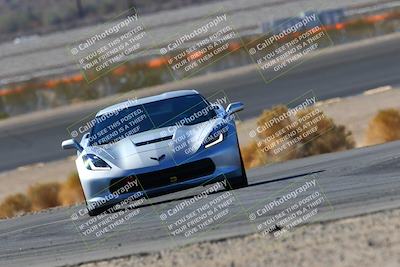 media/Feb-06-2022-Next Level Racing (Sun) [[d169477d2e]]/Intermediate (Orange)/Session 2/Turn 14/